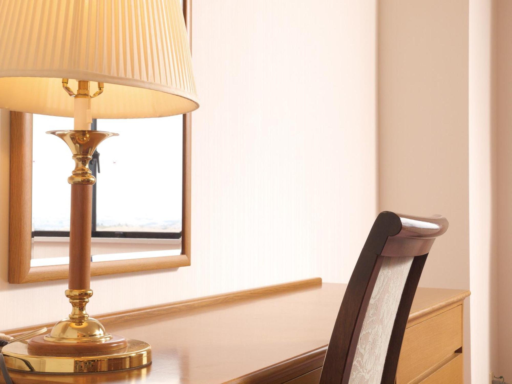 Grand Mercure Nasu Highlands Resort & Spa 외부 사진