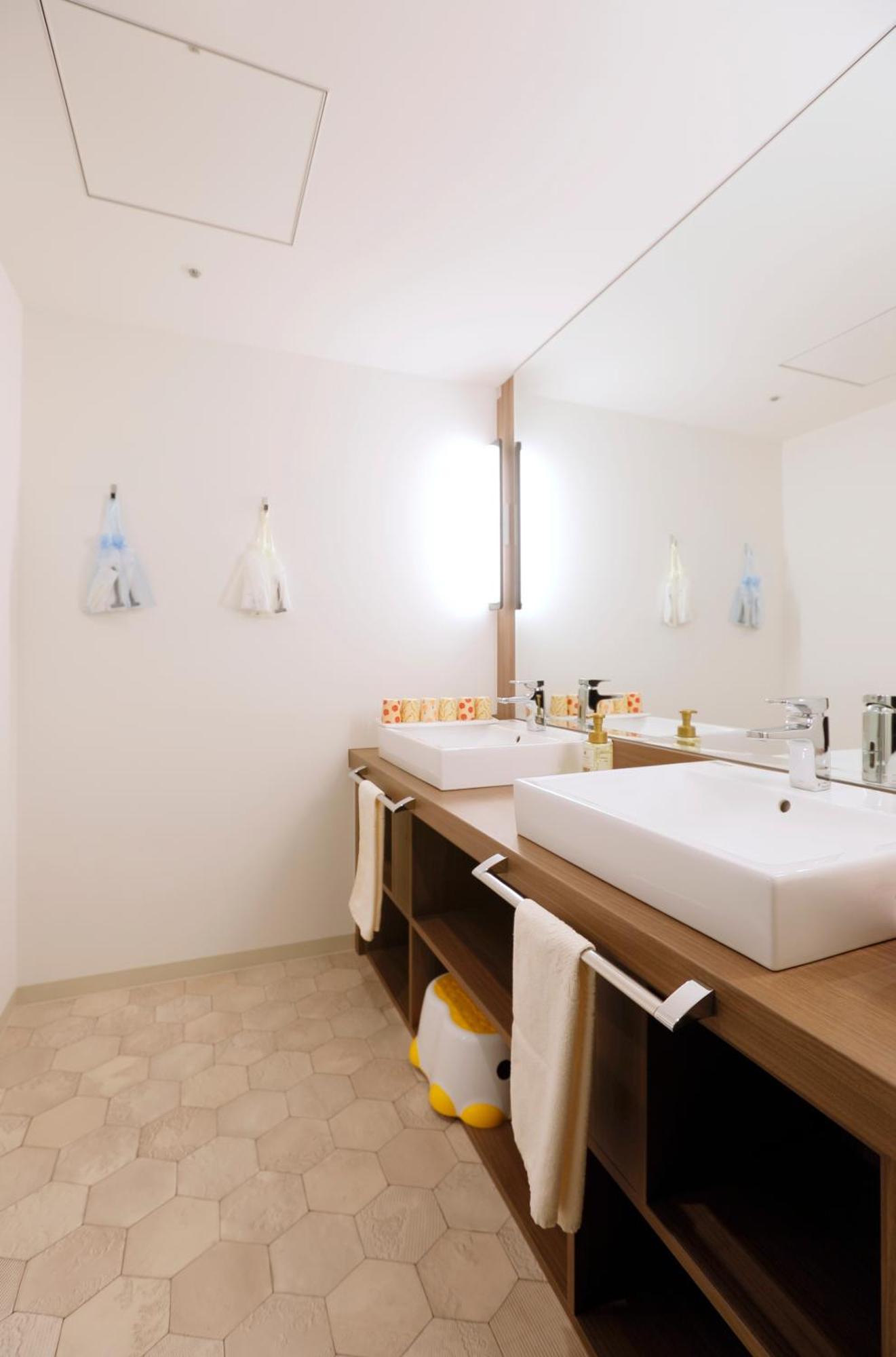 Grand Mercure Nasu Highlands Resort & Spa 외부 사진