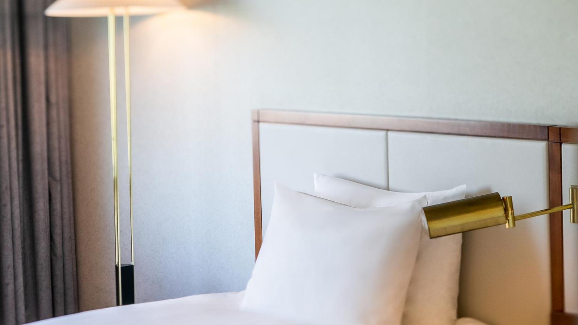 Grand Mercure Nasu Highlands Resort & Spa 외부 사진
