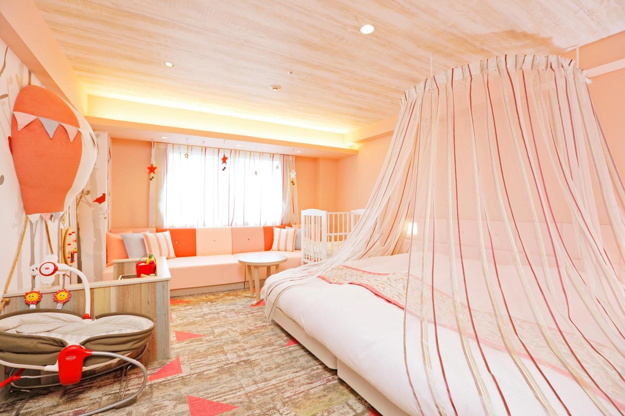 Grand Mercure Nasu Highlands Resort & Spa 외부 사진