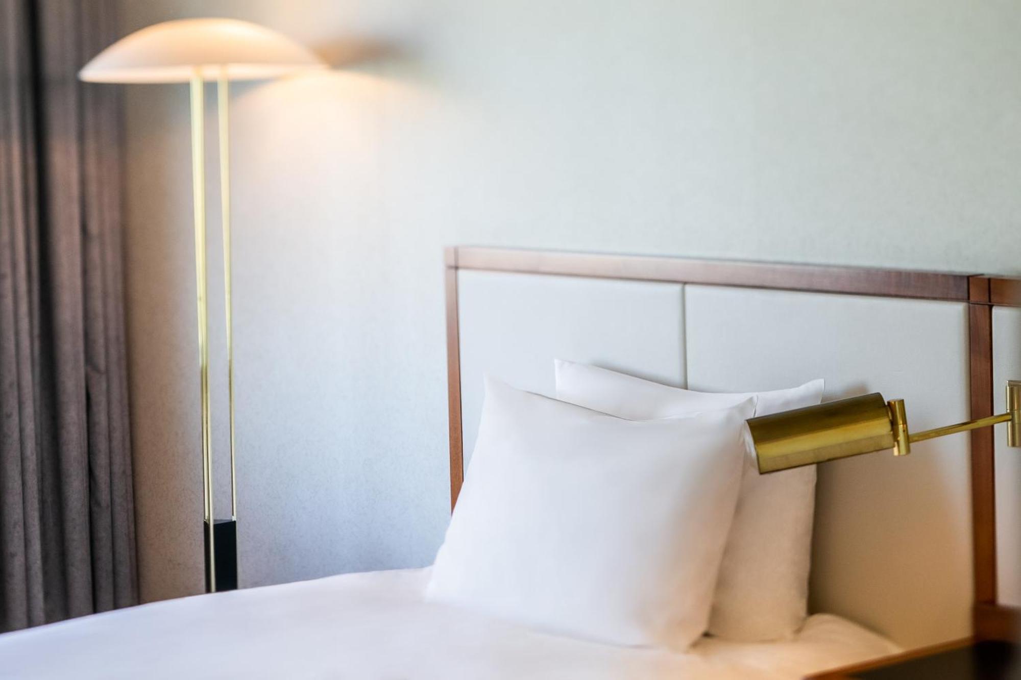 Grand Mercure Nasu Highlands Resort & Spa 외부 사진